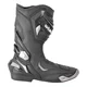Buty motocyklowe W-TEC Beastor - Czarny