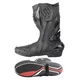 Buty motocyklowe W-TEC Beastor - Czarny
