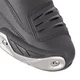 Buty motocyklowe W-TEC Beastor - Czarny