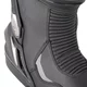 Buty motocyklowe W-TEC Beastor - Czarny