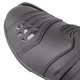 Buty motocyklowe W-TEC Beastor - Czarny