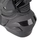 Buty motocyklowe W-TEC Beastor - Czarny