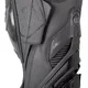 Buty motocyklowe W-TEC Beastor - Czarny