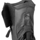 Buty motocyklowe W-TEC Beastor - Czarny