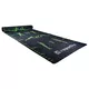 Sztuczna trawa treningowa sprinterska inSPORTline Crospet 10 x 2 m