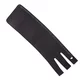 Stabilizator uda inSPORTline Neomiros ∙ neoprenowy opaska ∙ kompresyjna ∙ regulowany ∙ elastyczny