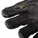 Motocyklowe rękawice W-TEC SUPREME TWG-171