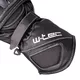 Motocyklowe rękawice W-TEC SUPREME TWG-171