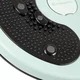 Twister do ćwiczeń inSPORTline Digital ∙ wyświetlacz LCD ∙ punkty magnetyczne ∙ 0,7 kg ∙ kompaktowy