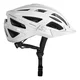 Kask rowerowy inSPORTline Winsdor ∙ nowoczesny design ∙ technologia in-mold ∙ zdejmowany daszek ∙ wysoka wentylacja