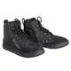 Buty motocyklowe W-TEC Sevendee - Czarny - Czarny