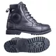 Buty motocyklowe W-TEC Chorche - Czarny