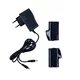 Rękawice podgrzewane W-TEC HEATflip 2w1 ∙ bateria 2000 mAh ∙ 3 tryby grzania ∙ wodoodporne ∙ dotyk ∙ elementy odblaskowe ∙ termoizolacja