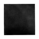 Mata podkładka pod sprzęt inSPORTline Proteko Plus 100x100x4 cm