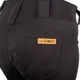 Damskie legginsy motocyklowe W-TEC Lukrecia