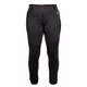 Damskie legginsy motocyklowe W-TEC Lukrecia