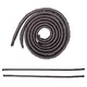 Uszczelka do grilla inSPORTline kamado 12"