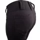 Damskie legginsy motocyklowe W-TEC Lukrecia