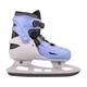 Regulowane rolki / wrotki / łyżwy 4w1 inSPORTline Foursimo ∙ ABEC-7 ∙ unisex ∙  MicroLock ∙ AdjusTouch ∙ Safety Ankle