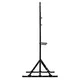 Poręcz wielofunkcyjna inSPORTline Power Tower ON-X PT200 ∙ drążek do podciągania ∙ nośność 120 kg ∙ stabilne i antypoślizgowe uchwyty