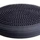 Poduszka balansująca sensomotoryczna inSPORTline Bumy Sitpad ∙ do siedzenia ∙ średnica 33 cm ∙ wys. 6 cm ∙ nośność 300 kg ∙ PVC