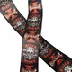 Szelki motocyklowe W-TEC Black Heart Suspenders - Warhawk