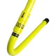 Zestaw 5 płotków HurdSet inSPORTline ∙ regulowane 20-30 cm ∙ mechanizm obrotowy ∙ lekki 0,4 kg/szt ∙ do indoor/outdoor