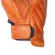 Skórzane rękawice motocyklowe W-TEC Kruegero