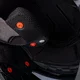 Kask motocyklowy modułowy W-TEC Badalone Graphic ∙ zapięcie mikrometryczne ∙ miejsce na interkom ∙ zdejmowana szczęka