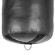 Worek bokserski treningowy zawieszany inSPORTline Joakim 30x120 cm / 25kg