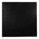 Mata podkładka pod sprzęt inSPORTline Proteko Plus Dot 100x100x4 cm