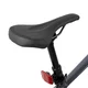 Damski górski rower elektryczny inSPORTline ISL Asuki 630 Wh 27,5" - model 2025
