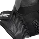 Letnie rękawice motocyklowe W-TEC Groniko - Szaro-czarny