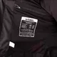 Damska letnia kurtka motocyklowa W-TEC Martix Lady - Czarny