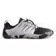 Buty / jeżowce do wody unisex inSPORTline Solaric ∙ ochrona stopy ∙ oddychające ∙ gumowe wzmocnienia ∙ wkładka EVA ∙ lekka waga 225 g