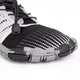 Buty / jeżowce do wody unisex inSPORTline Solaric ∙ ochrona stopy ∙ oddychające ∙ gumowe wzmocnienia ∙ wkładka EVA ∙ lekka waga 225 g