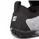 Buty / jeżowce do wody unisex inSPORTline Solaric ∙ ochrona stopy ∙ oddychające ∙ gumowe wzmocnienia ∙ wkładka EVA ∙ lekka waga 225 g