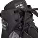 Męskie buty motocyklowe W-TEC Garavit - Czarny