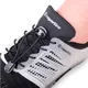 Buty / jeżowce do wody unisex inSPORTline Solaric ∙ ochrona stopy ∙ oddychające ∙ gumowe wzmocnienia ∙ wkładka EVA ∙ lekka waga 225 g