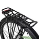 Elektryczny rower trekkingowy Levit Columba Bosch Perf. 625 28"