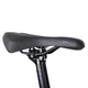 Elektryczny rower trekkingowy Levit Columba Bosch Perf. 625 28"