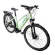 Elektryczny rower trekkingowy Levit Columba Bosch Perf. 625 28"