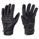 Letnie rękawice motocyklowe W-TEC Honver