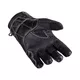 Letnie rękawice motocyklowe W-TEC Honver