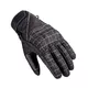 Letnie rękawice motocyklowe W-TEC Honver