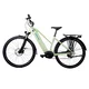 Elektryczny rower trekkingowy Levit Columba Bosch Perf. 625 28"