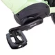 Elektryczny rower trekkingowy Levit Columba Bosch Perf. 625 28"