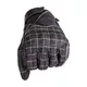 Letnie rękawice motocyklowe W-TEC Honver