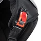Kask motocyklowy otwarty W-TEC Bareiro Nardo ∙ otwarty ∙ lekki ∙ wizjer podnoszony ∙ homologacja ∙ wyjmowana wyściółka