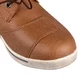 Buty motocyklowe W-TEC JuriCE - Beżowy